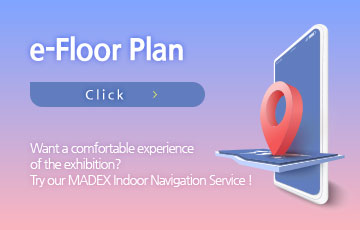 e-FloorPlan_eng.jpg